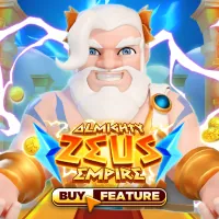 Casino Trực Tuyến trên 888top app