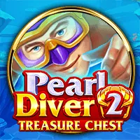 Game Bắn Cá trên 888top app