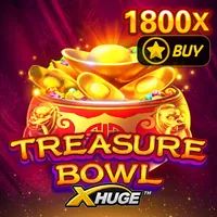 Các chương trình Khuyến Mãi của 888top app