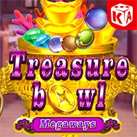 Game Nổ Hũ trên 888top app